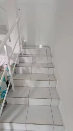 Imagem SOBRADO, 3 QUARTOS SENDO 1 SUÍTE, BARRA DO SAI