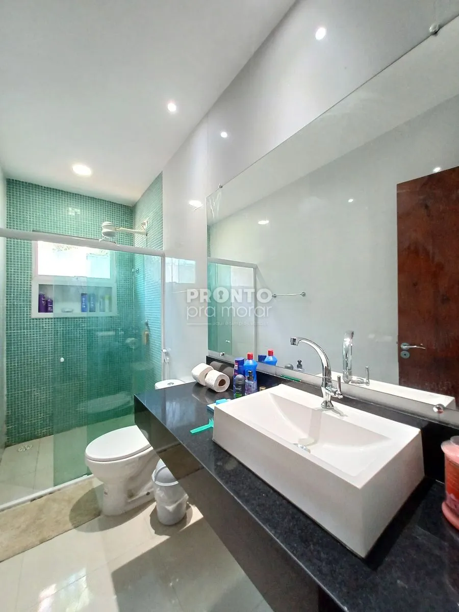 Imagem Privê Vila Velha