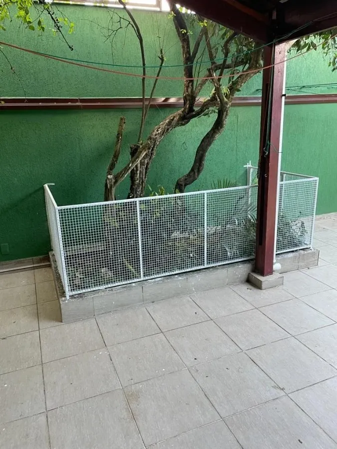 Imagem Casa para Venda em São Paulo, Jardim Bonfiglioli, 9 dormitórios, 1 banheiro, 2 vagas