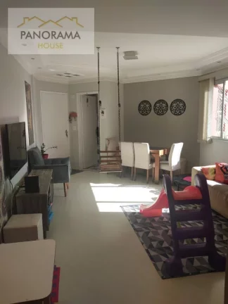 Imóvel