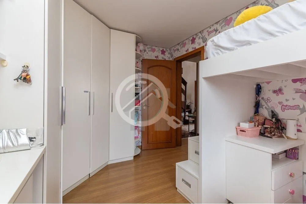 Imagem Cobertura Mobiliada no Bairro Petrópolis ? Elegância e Conforto Prontos para Morar Encante-se com ...