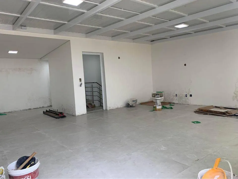 Imagem Cobertura com 2 quartos, 114m2, à venda em Torres, centro
