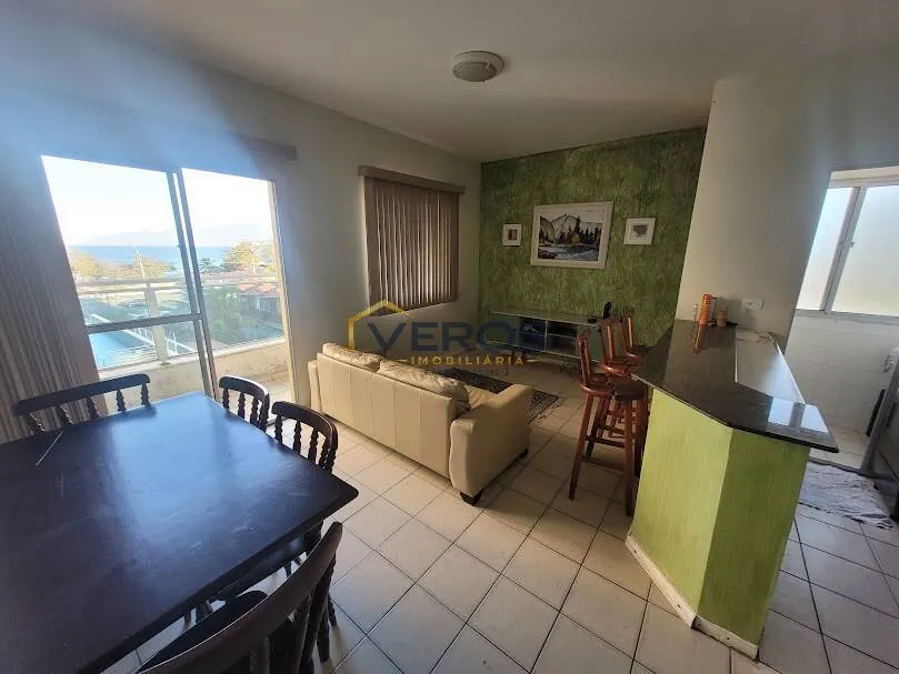 Imagem Cobertura Duplex Edifício Villagio Barracuda - Jardim Aruã