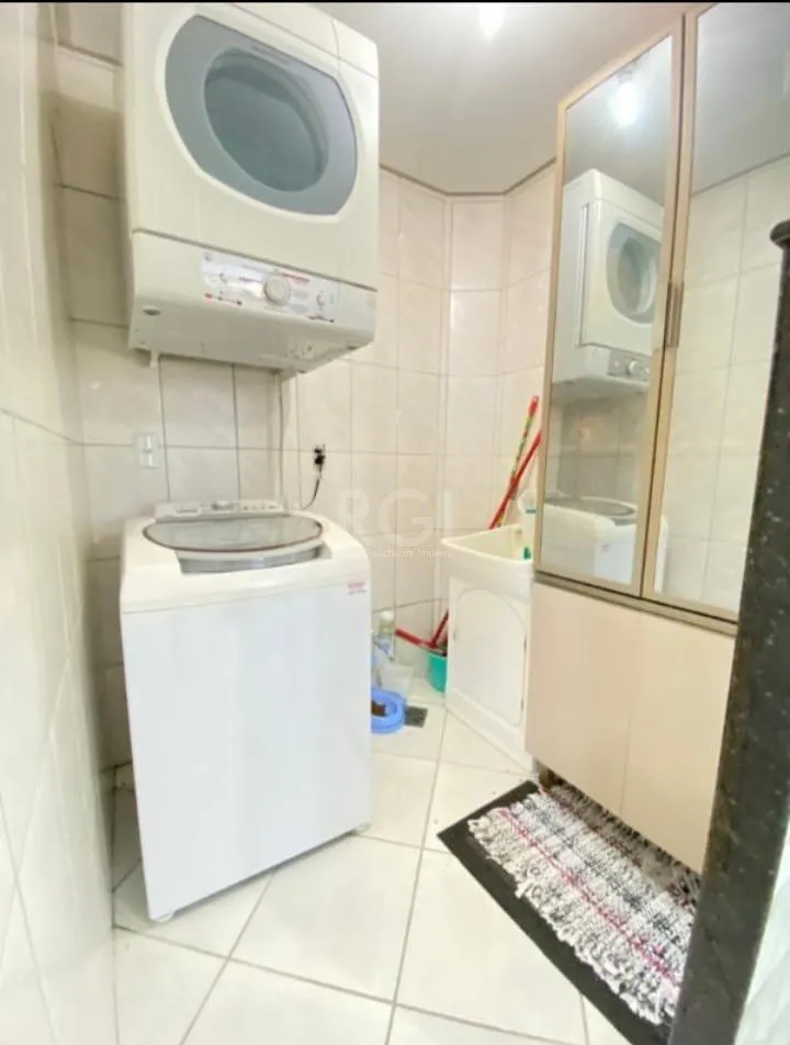 Imagem Apartamento para Venda - 78.48m², 2 dormitórios, sendo 1 suites, Vila Eunice Nova