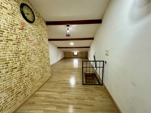 Imagem Casa para venda no bairro Hípica em Porto Alegre