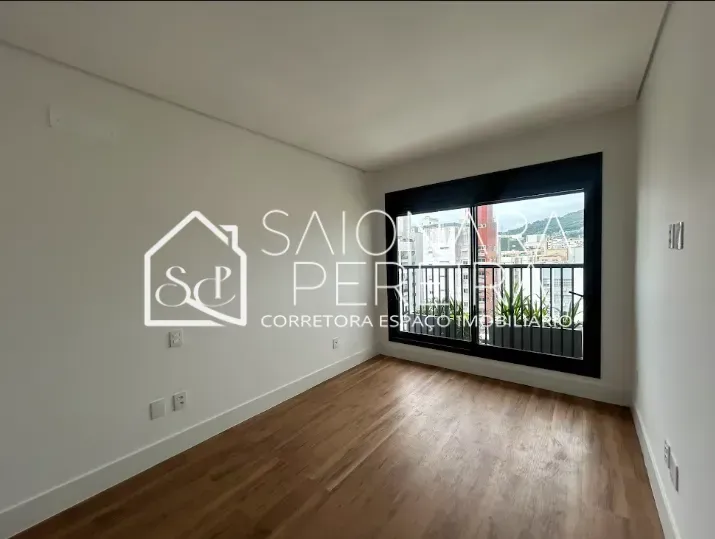 Imagem D/YARD | Sua casa, do seu jeito.