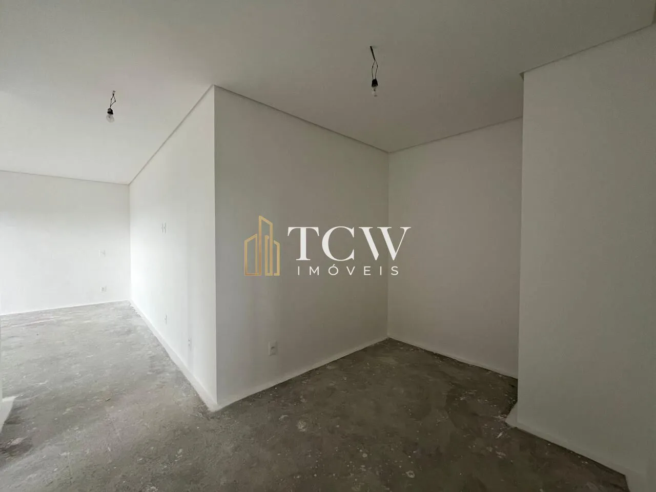 Imagem Apartamento à venda no bairro Moema - São Paulo/SP, Zona Sul