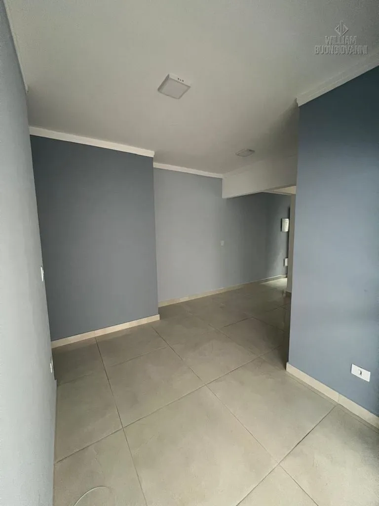 Imagem Apartamento Caiçara - LOCAÇÃO DEFINITIVA - SACADA GOURMET - PISCINA