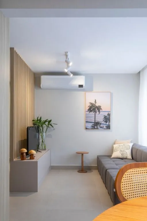 Imagem Apartamento à venda, 60 m² por R$ 1.049.998,00 - Intermares - Cabedelo/PB