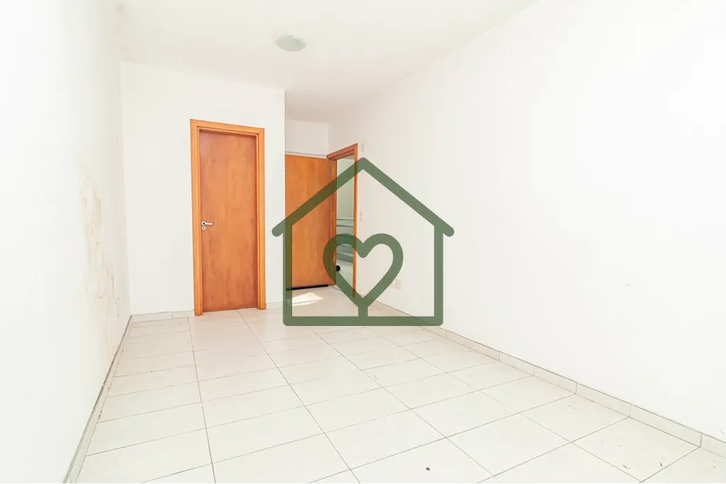 Imagem Sala comercial com 19m2 no sexto andar, localizada na Rua Joaquim Nabuco, no bairro Cidade Baixa, en...
