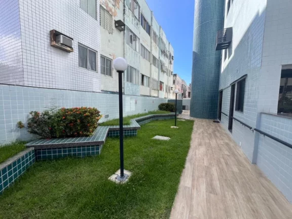 Imagem Apartamento em Setúbal com 69m!