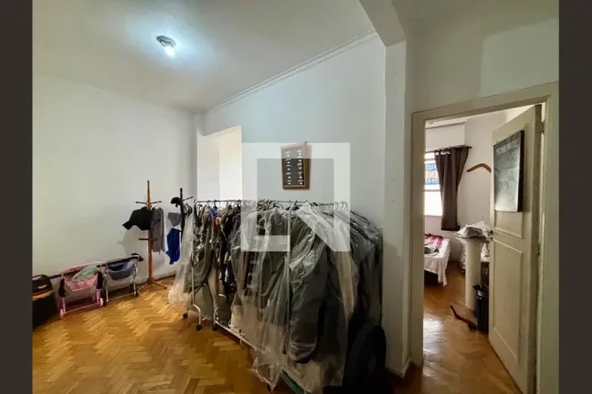 Imagem Apartamento à Venda - Copacabana, 2 Quartos, 133 m2