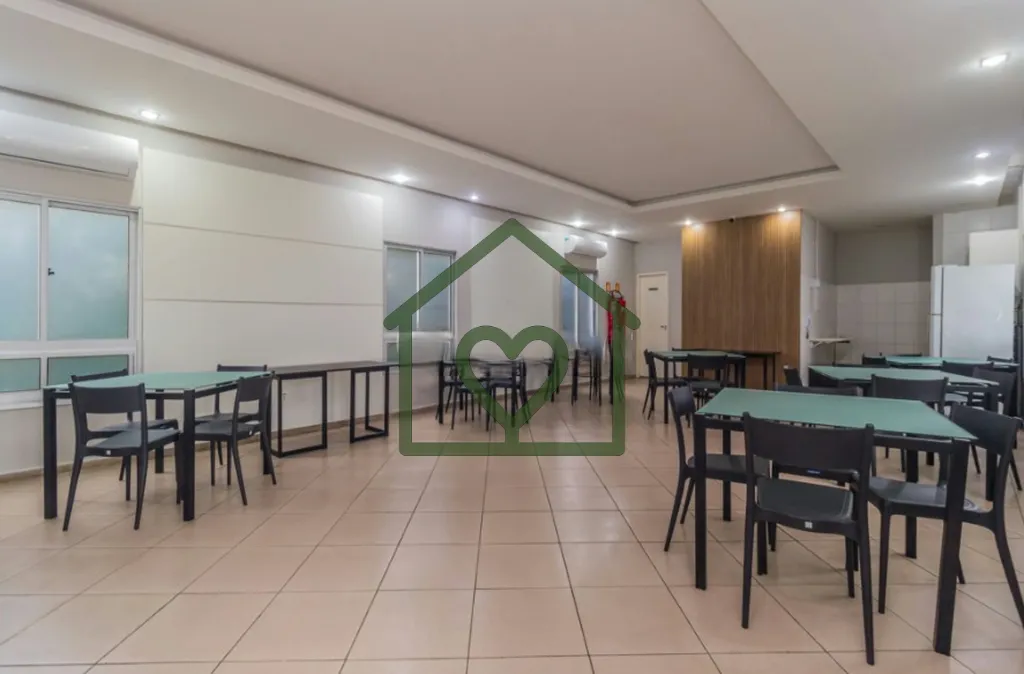 Imagem Empreendimento composto por 3 torres, localizado no bairro Passo das Pedras, nas imediações das av...