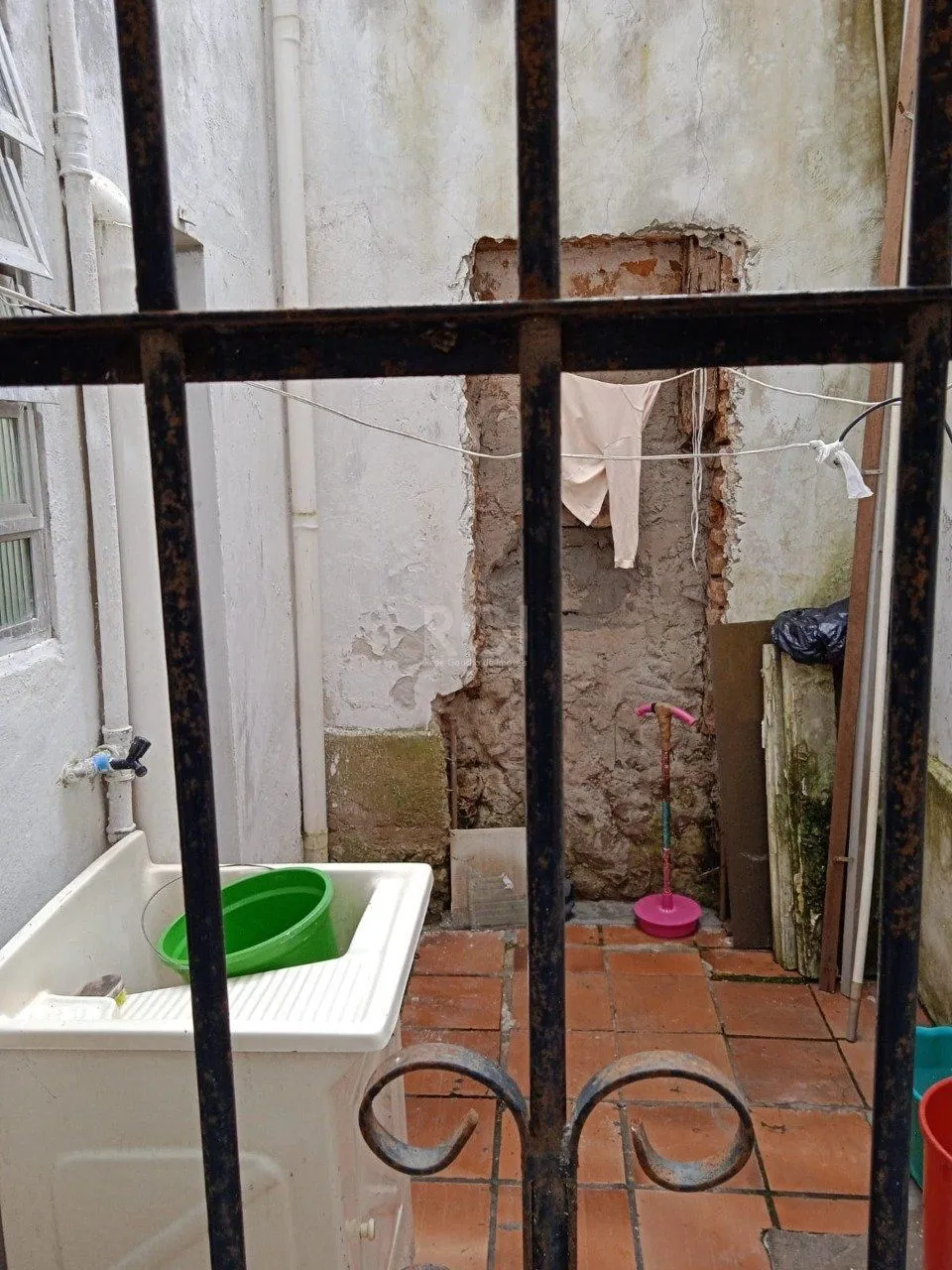 Imagem Casa para Venda - 240m², 3 dormitórios, 3 suites, 1 vaga - Centro Histórico, Poa