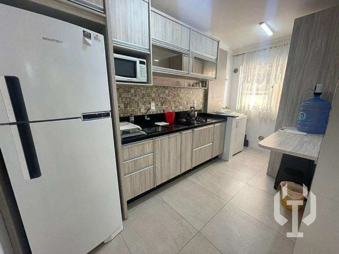 Imagem Apartamento para alugar em Itapema, Meia praia, com 3 quartos, 118m2