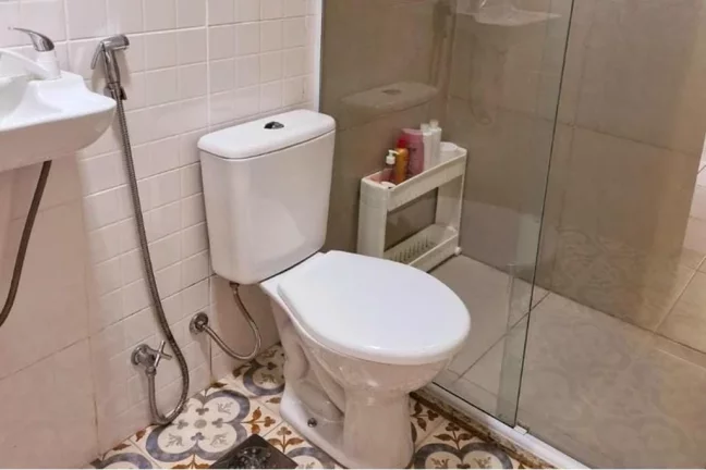 Imagem Casa para venda no bairro Jardim do Salso em Porto Alegre