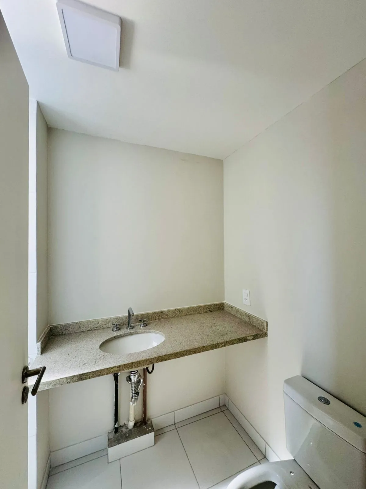 Imagem Apartamentos 3 suites