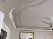 Imagem Imóvel Comercial à Venda, 630 m² em Jaraguá - Maceió