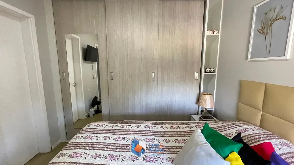 Imagem Apartamento para venda em Butantã com 3 quartos, sendo 1 suíte, 77m²