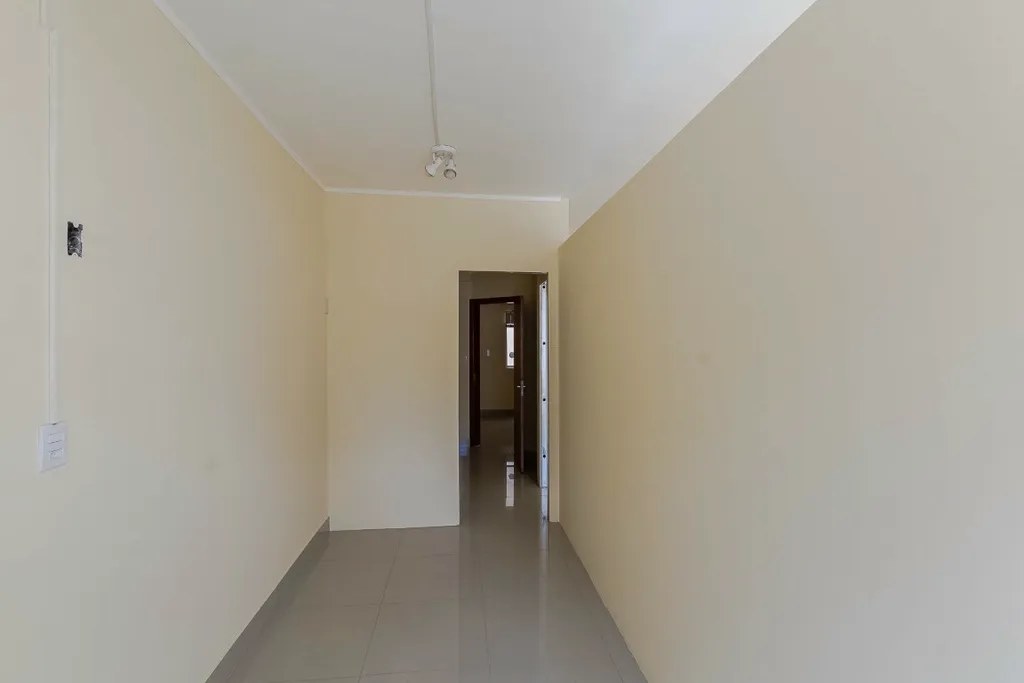 Imagem Sala Comercial em Menino Deus