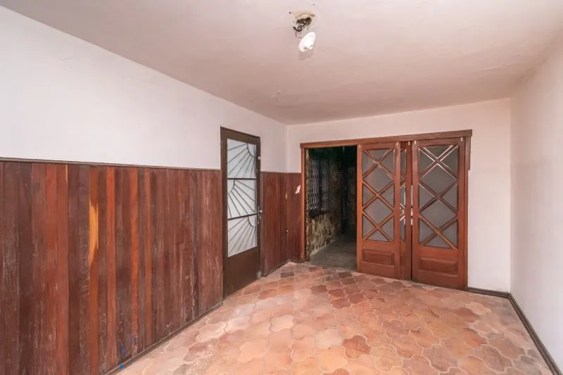 Imagem Casa Comercial em Vila Assunção