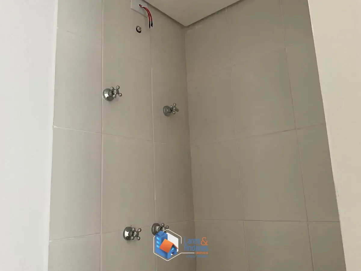 Imagem Apartamento para venda em Aclimação com 3 quartos, sendo 1 suíte, 89m²