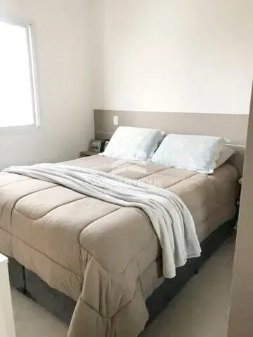 Imagem IN JARDIM SUL VILA ANDRADE - Apartamento à venda no bairro Vila Andrade - São Paulo/SP, Zona Sul