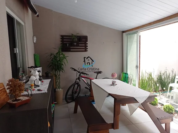 Imagem CASA RESIDENCIAL em Matinhos - PR, Balneário Costa Azul
