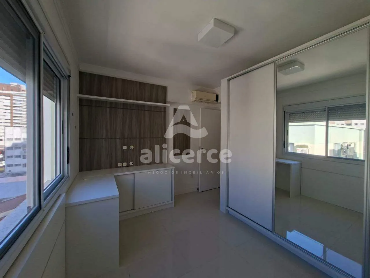Imagem Apartamento à venda com 3 quartos 1 suíte, 120,29m² em Campinas São José