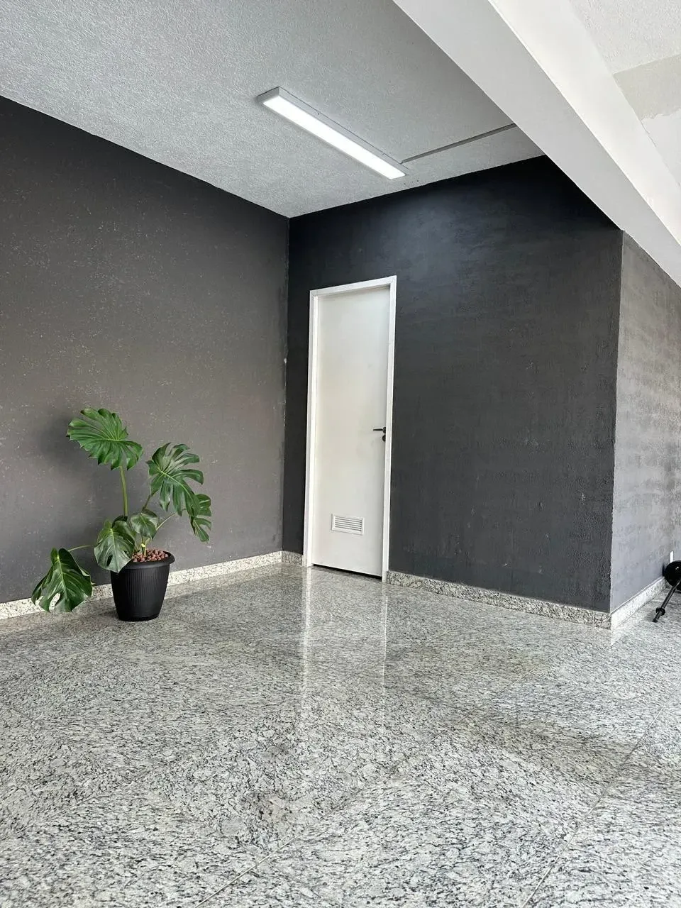Imagem Casa com 4 Quartos à Venda, 342 m² em Alphaville - Santana de Parnaíba