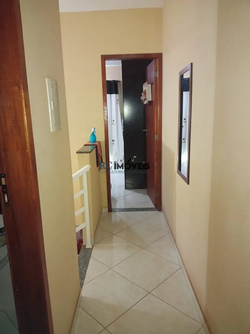 Imagem Casa a Venda no bairro Jardim Catarina - São Gonçalo, RJ