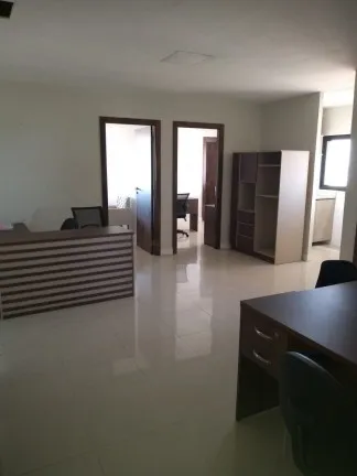 Imagem Sala Comercial para Alugar, 90 m² em Umarizal - Belém