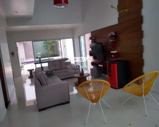 Imagem CASA RESIDENCIAL em Bertioga - SP, Boracéia