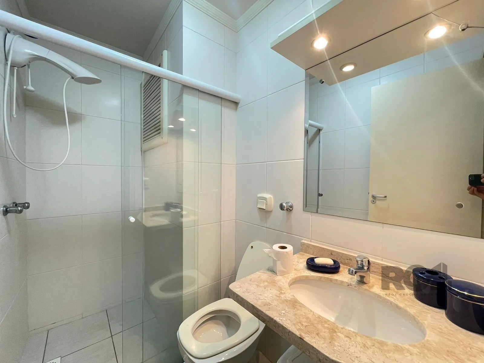 Imagem Apartamento em Centro
