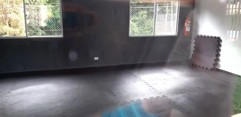 Imagem APARTAMENTO 47M² COND.SINFONIA JD,NOVO MUNDO
