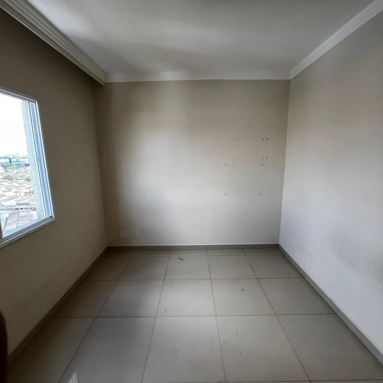 Imagem Apartamento à venda no Condomínio Brisa do Parque II Sorocaba