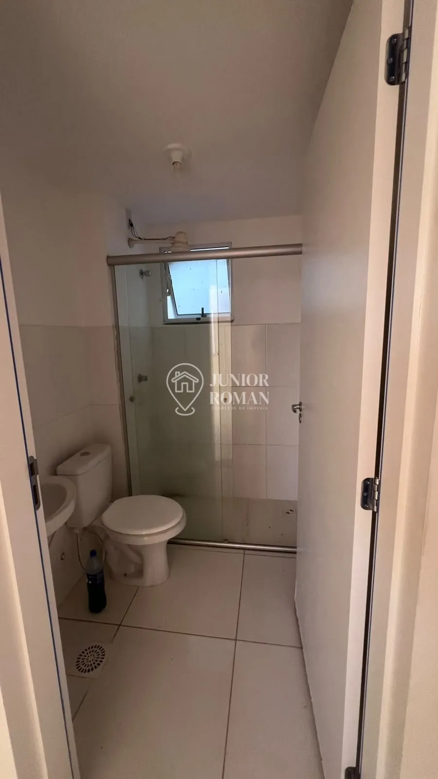 Imagem APTO 2 DORM l 1 SUITE - MORADA DA LUA - BARREIRAS/BA