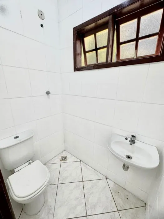 Imagem Casa 4 quartos em Vargem Grande | BRJ Imóveis