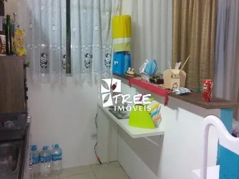 Imagem VENDA CASA LOCALIZADA NO BAIRRO SESC EM SUZANO COM A/T 145m² e A/C 360m² distribuídos em 3 dormitórios, 2 banheiros, 2 salas, cozinha. CONSULTE-NOS.