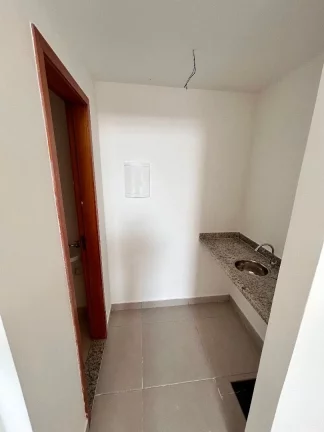 Imagem Loja para alugar, 31 m² por R$ 2.010,00/mês - Praia de Itapoã - Vila Velha/ES