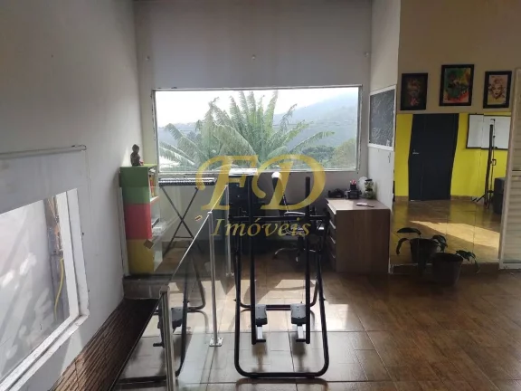 Imagem Casa em Mairiporã.