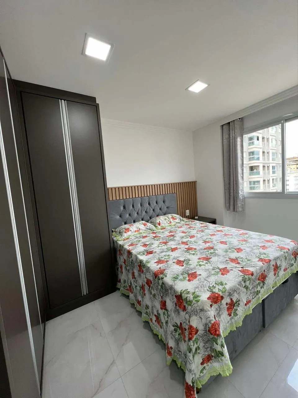 Imagem Apartamento à venda com 72m2 por R$ 1.100.000,00