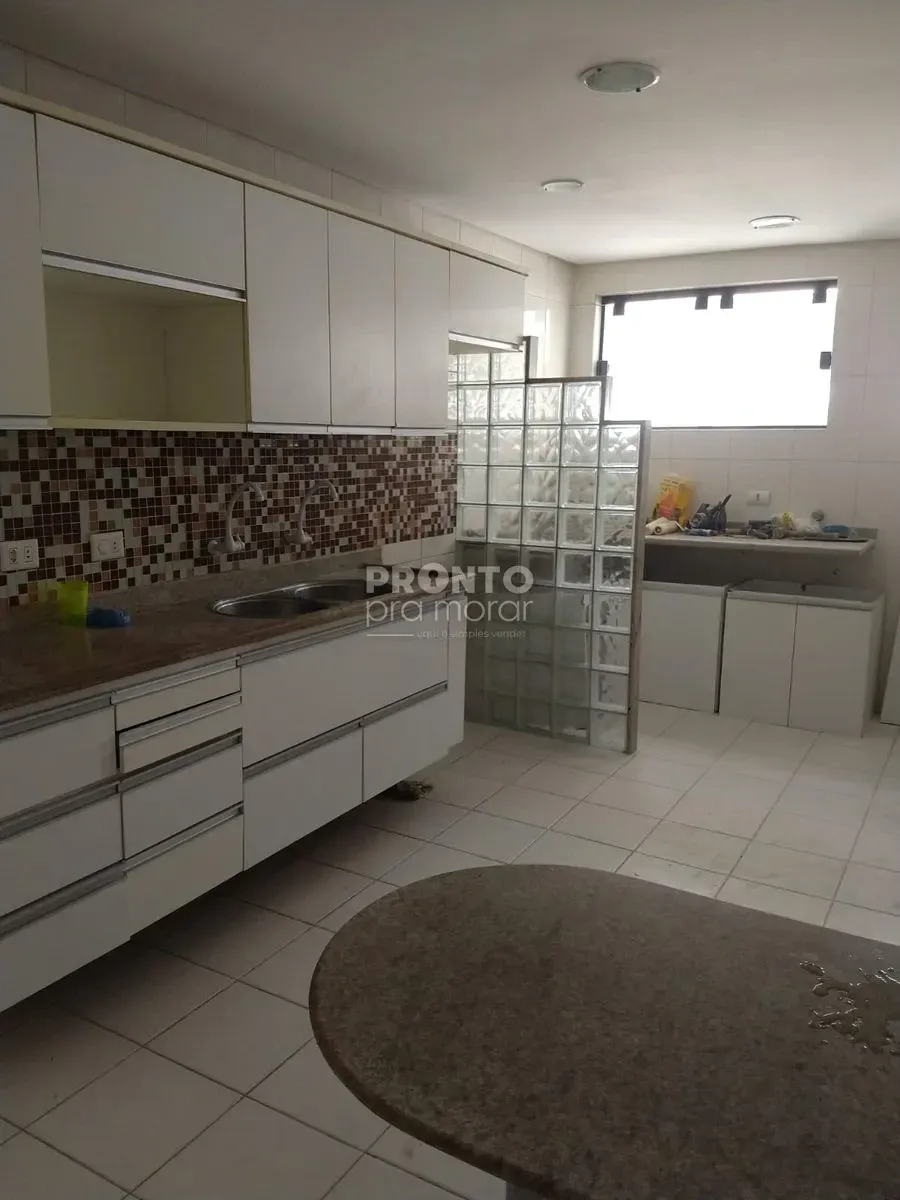 Imagem Apartamento com 4 Quartos à Venda, 188 m² em Boa Viagem - Recife