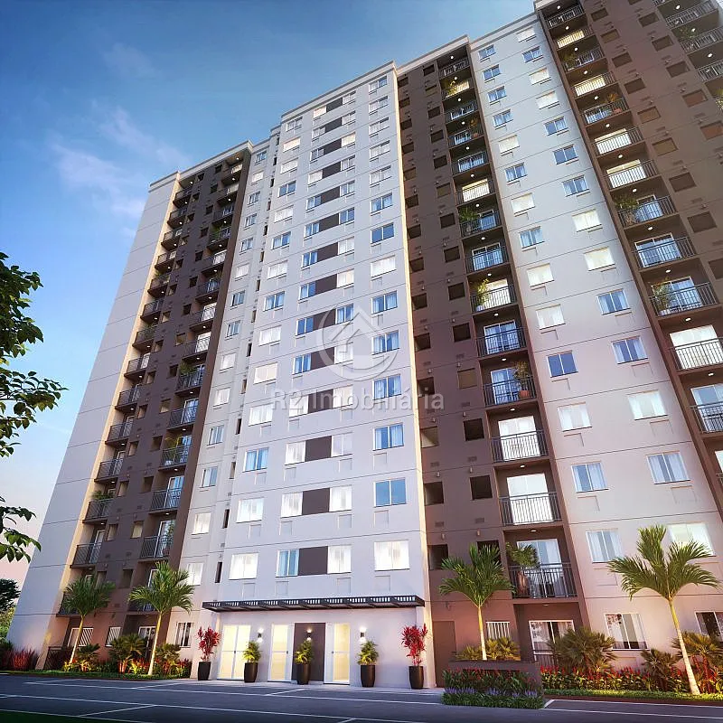 Imagem Apartamento em Lançamentos no bairro Riachuelo - Rio de Janeiro, RJ