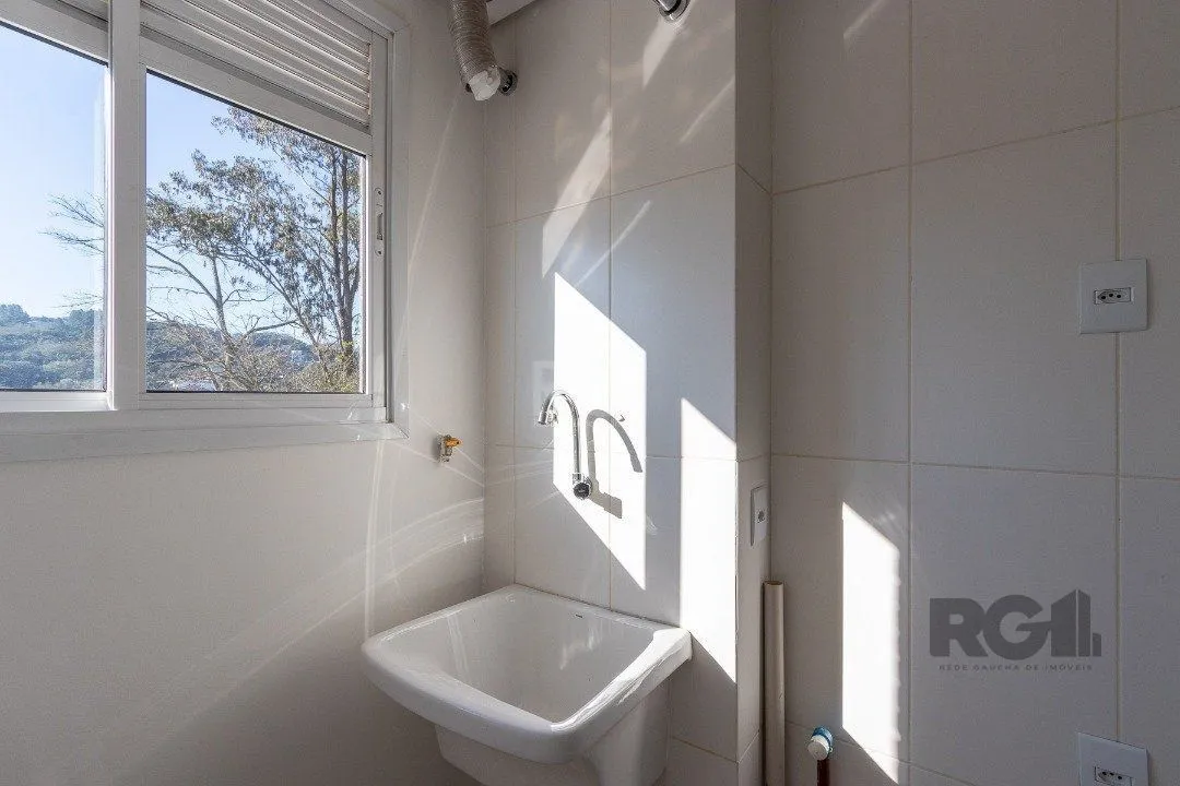 Imagem Apartamento em Vila Nova