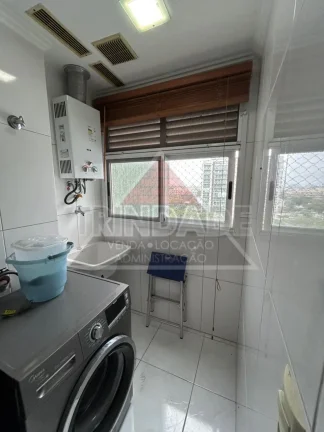 Imagem APARTAMENTO RESIDENCIAL em RIO DE JANEIRO - RJ, RECREIO DOS BANDEIRANTES