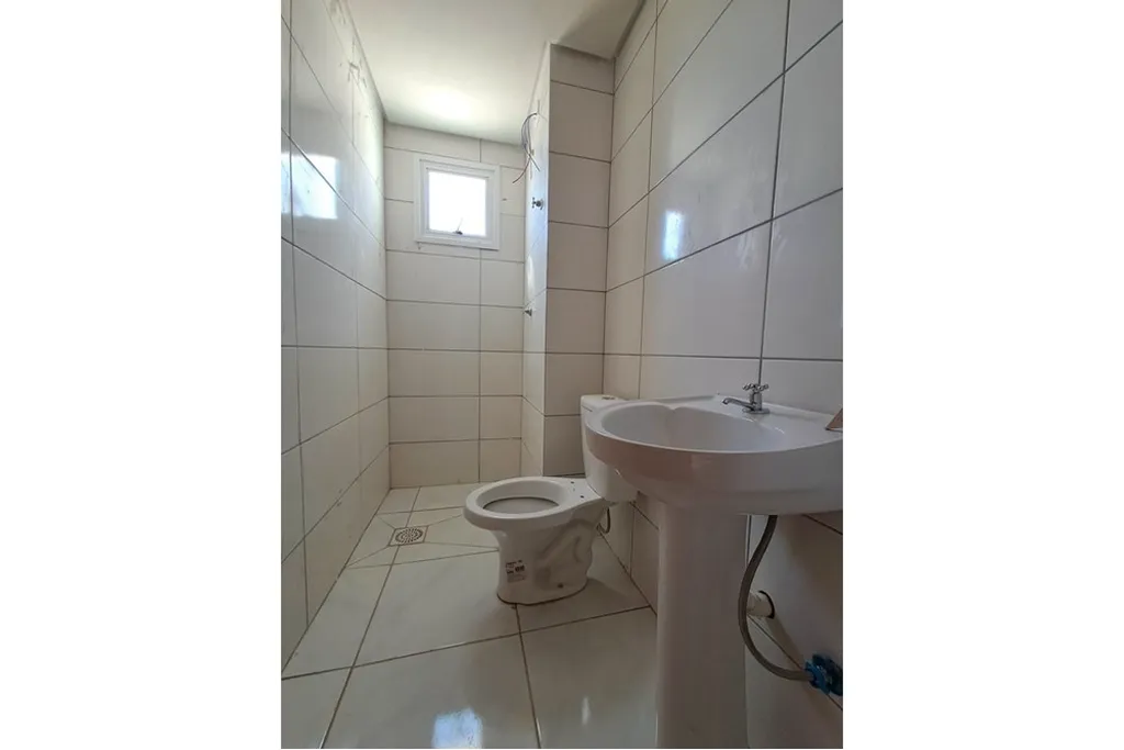 Imagem Apartamento em Jardim Algarve