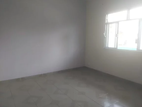Imagem CASA COMERCIAL em RIO DE JANEIRO - RJ, CAMPO GRANDE