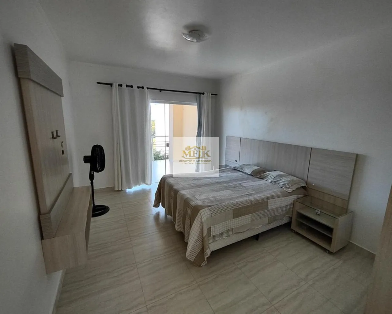 Imagem Casa à venda 05 Dormitórios Balneário Atami Sul, PONTAL DO PARANA - PR
