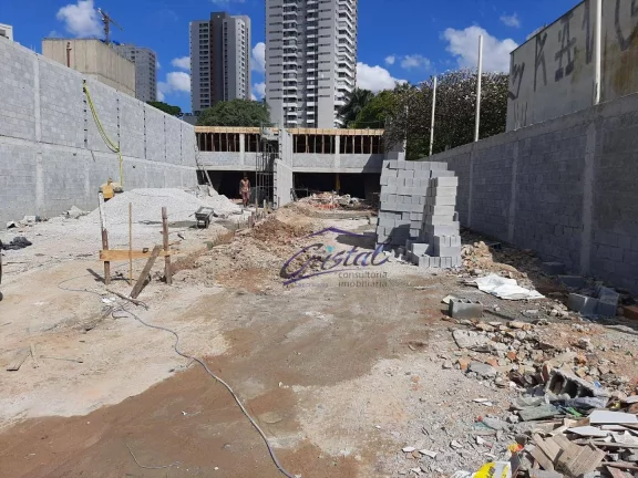 Imagem Galpão para alugar, 470 m² - Butantã - São Paulo/SP